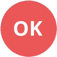 ONG THE KHUONG