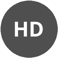 Huỳnh Dung
